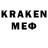 Кодеиновый сироп Lean напиток Lean (лин) OneDayLeft
