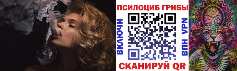 Псилоцибиновые грибы MAGIC MUSHROOMS  Соль-Илецк 